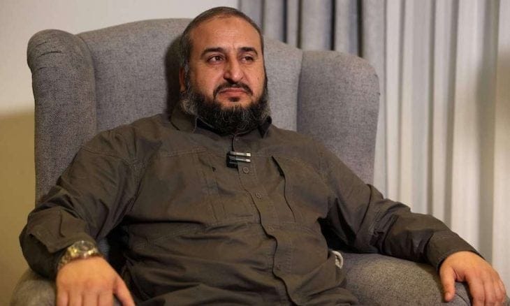 وزير الدفاع السوري يمهل الفصائل المسلحة 10 أيام للاندماج بالجيش