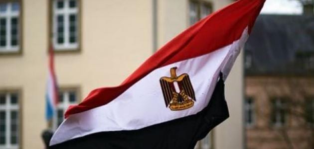 تحرك عربية "رباعي" لوقف حرب إيران