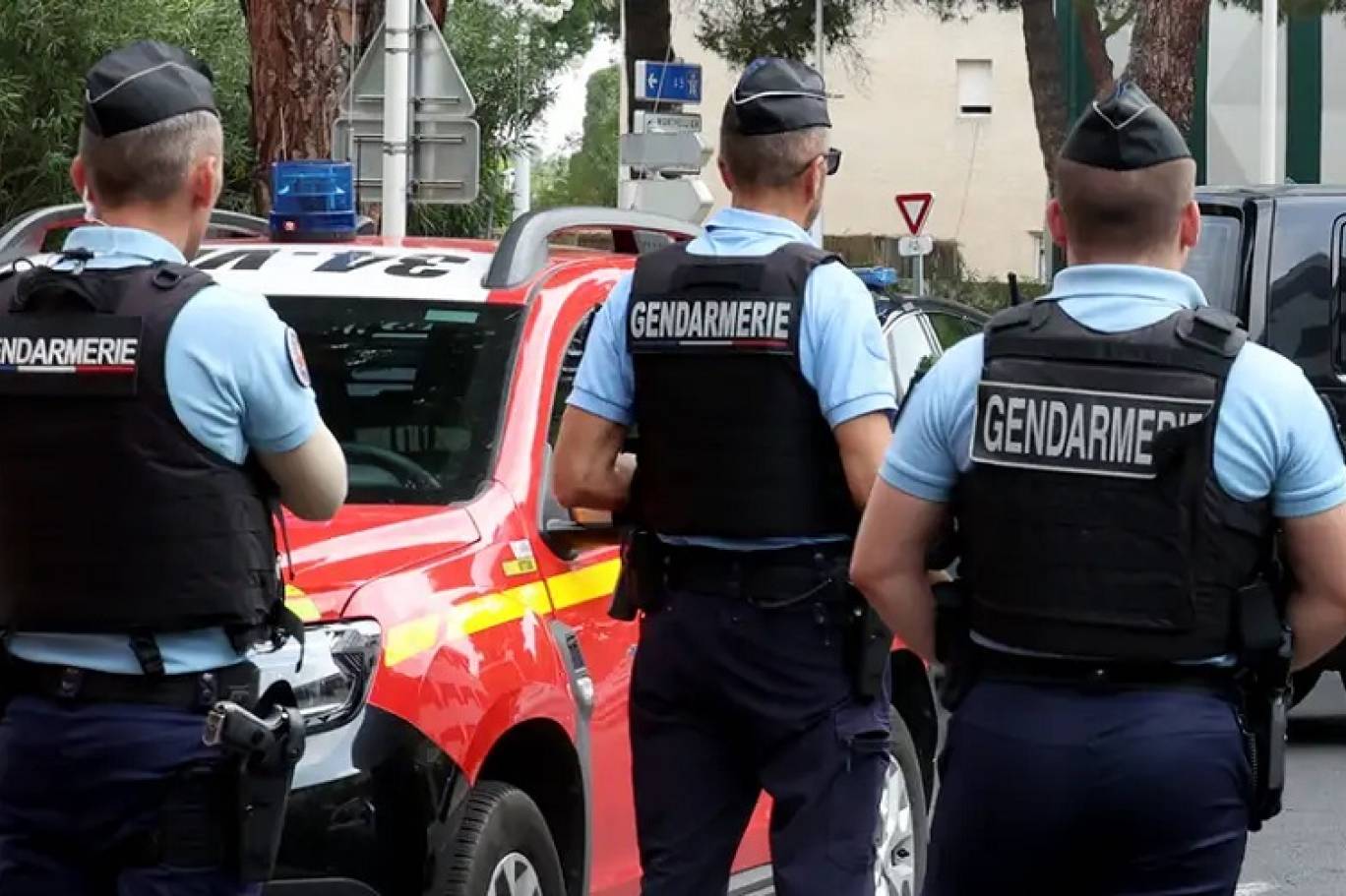 تونس تندد بمقتل مواطنها في فرنسا وتصف الجريمة بـ"العنصرية الإرهابية"