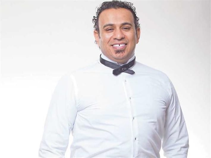 بلاغ ضد الفنان المصري محمود الليثي بسبب أغنية "يا مسهرني"