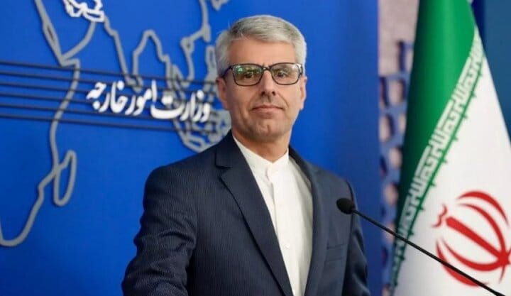 إيران ترفض البديل: الكونسورتيوم لا يغني عن التخصيب النووي