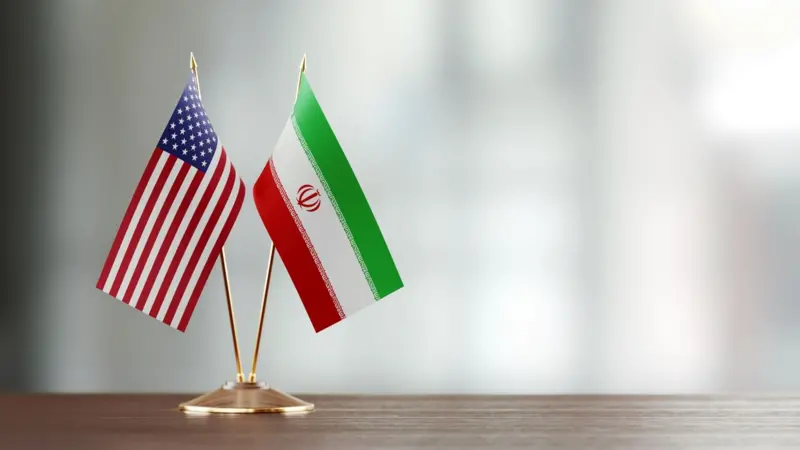 إيران: لا جدوى من الحوار النووي مع واشنطن بعد الهجوم الإسرائيلي