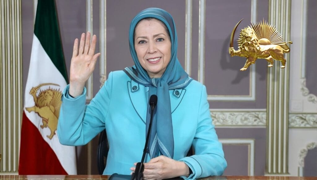 أغلبية برلمان كوستاريكا تعلن دعمها لخطة رجوي من أجل مستقبل ديمقراطي لإيران