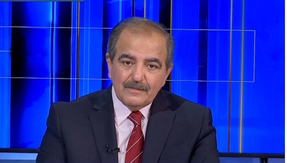المقاومة الإيرانية تحيي ٤٤ عامًا من النضال: دعم متصاعد للحل الثالث لمريم رجوي
