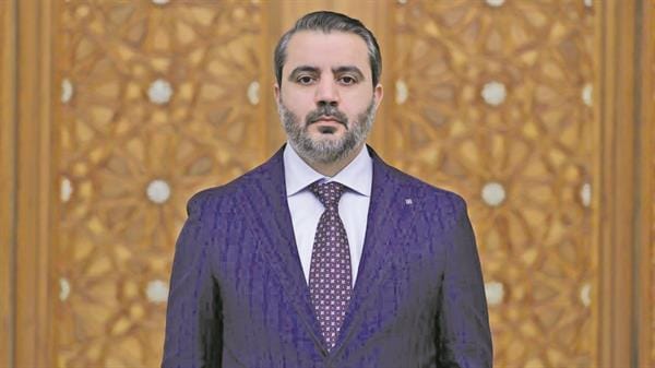 وزير الخارجية السوري: لا نسعى للحرب وملتزمون باتفاقية فض الاشتباك مع إسرائيل