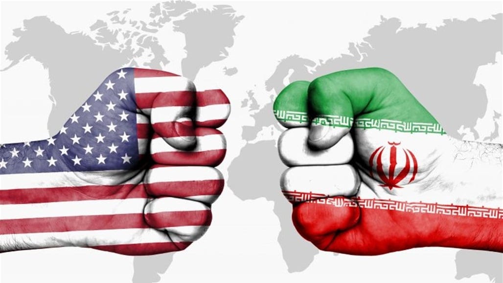 سر مهلة الأسبوعين.. على من يعتمد ترامب في قراره حول طهران؟