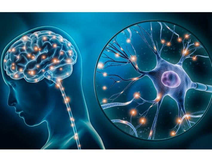 بعد جدل استمر 60 عامًا.. اكتشاف قدرة الدماغ البشري على إنتاج خلايا عصبية جديدة