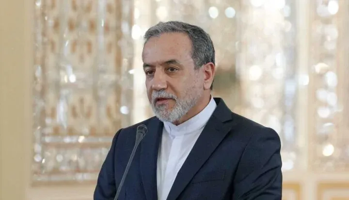 طهران: الدول الأوروبية نكثت التزاماتها في الاتفاق النووي الشامل