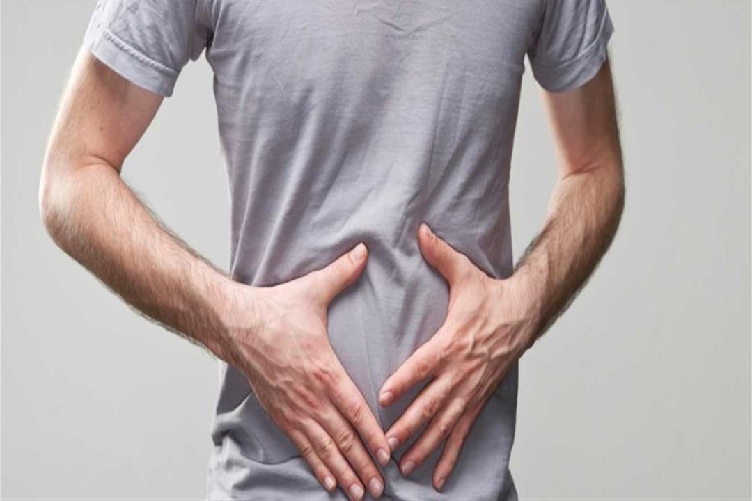 أطعمة تحسن الهضم وتعزز صحة الأمعاء