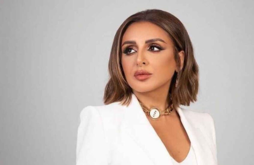 الفنانة المصرية أنغام.. احتمال استئصال البنكرياس بعد اكتشاف ورم