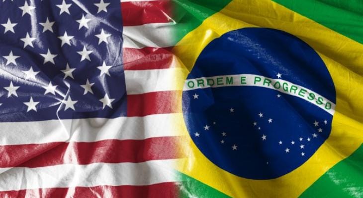 الولايات المتحدة تفتح تحقيقا تجاريا بحقّ البرازيل