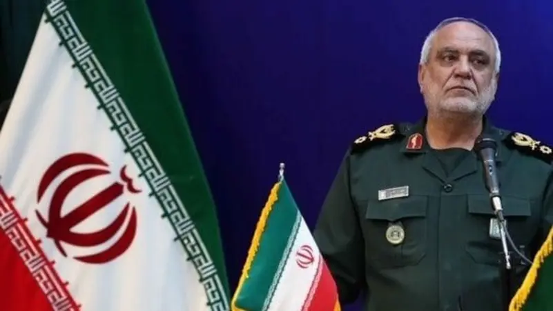طهران تتوعد أوروبا برد قاسٍ إذا فعّلت "آلية الزناد"
