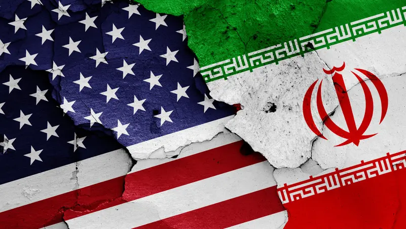ضغط غربي متصاعد: إيران أمام مهلة حتى نهاية أغسطس لإحياء الاتفاق النووي