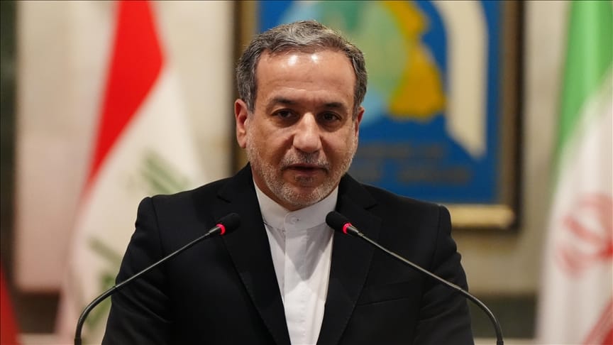 إيران تحذر: ردّنا سيكون أقوى إذا استهدفتنا أميركا أو إسرائيل مجدداً