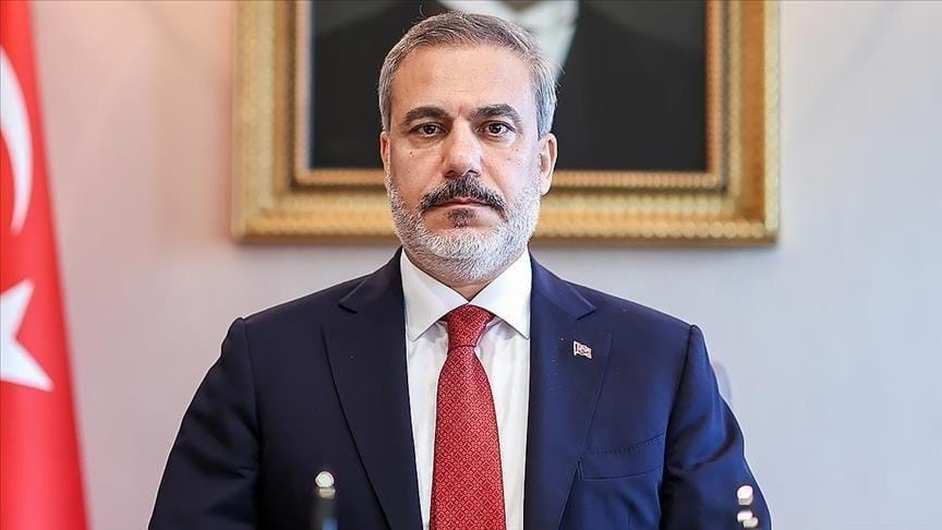تركيا تراقب المشهد السوري عن كثب بعد اضطرابات السويداء.. وتحذر من تحركات مريبة