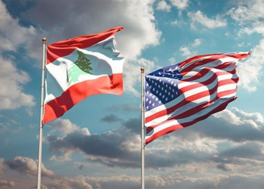 واشنطن تطالب بيروت بـ"مهلة زمنية لسحب السلاح"
