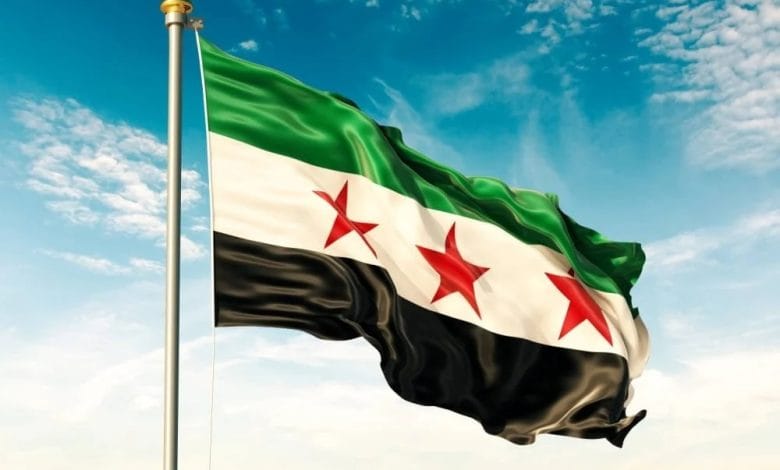 سوريا: لا صحة لتقارير عن اتفاق أمني مع إسرائيل