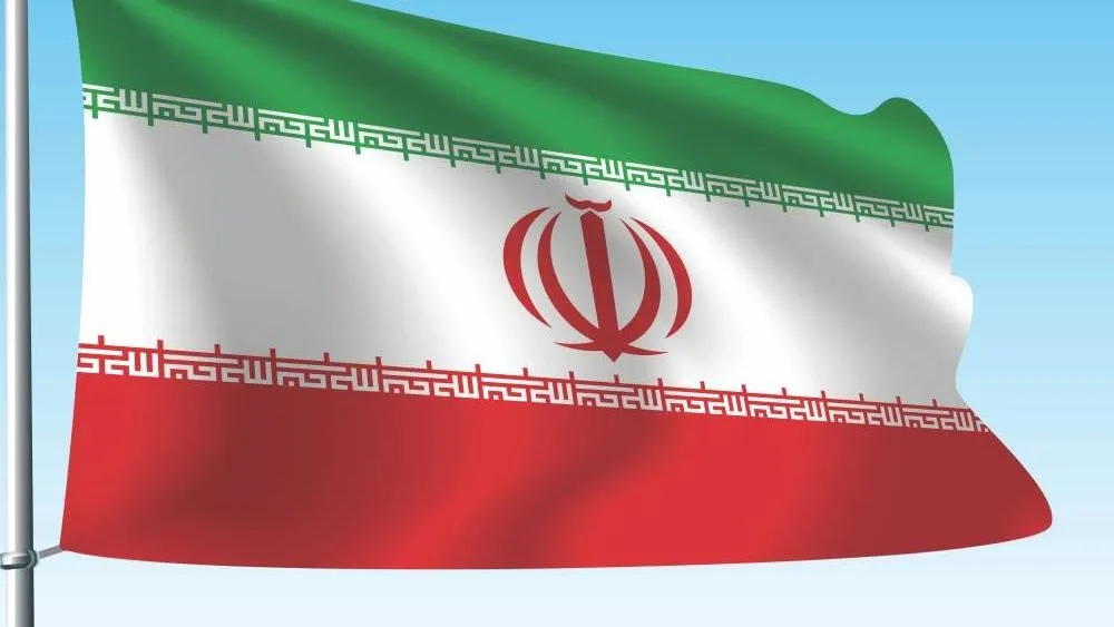 إيران تعلن تصفية 13 إرهابياً جنوب شرق البلاد