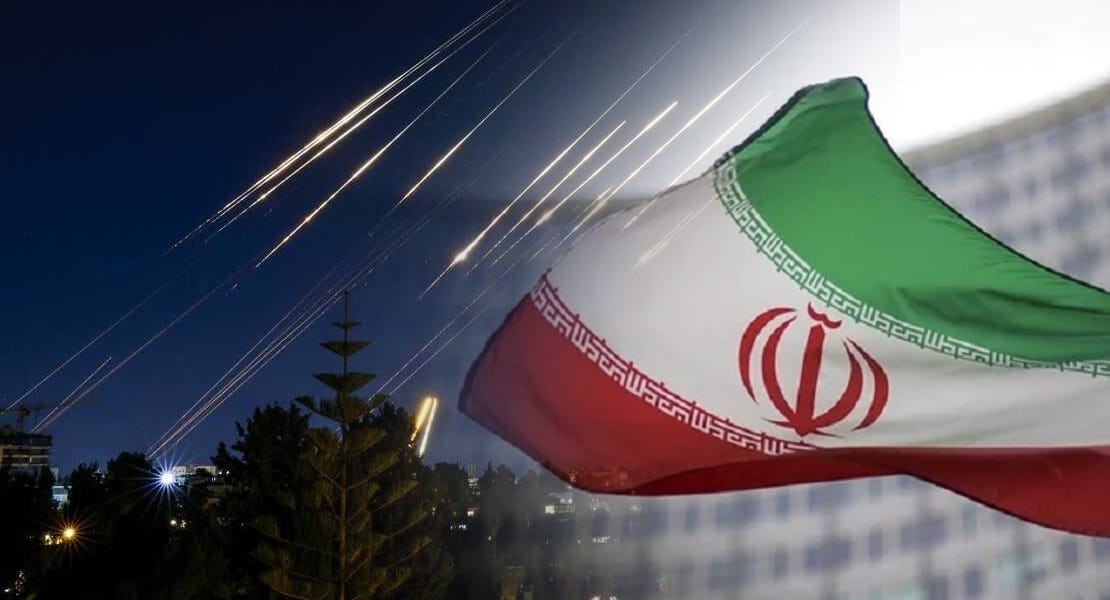 طهران تلوح بتقليص أنشطتها النووية شرط رفع العقوبات