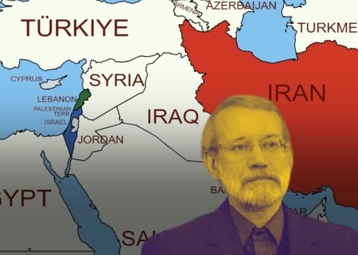التحركات الإقليمية للنظام الإيراني في لبنان والعراق واليمن بلا جدوى