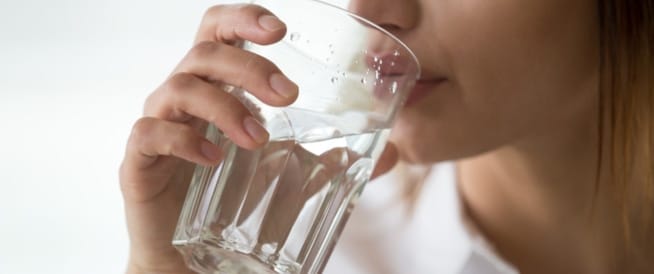 أضرار خفية للجفاف على الجسم.. إليك ما لا تعرفه