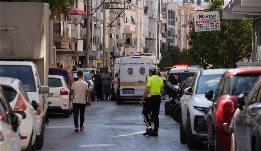 تركيا: حملة جديدة على "داعش" في إسطنبول
