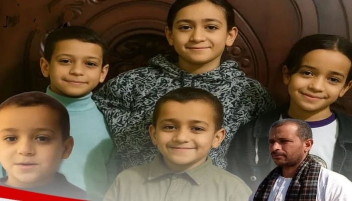 حين يتحوّل الخبز إلى سلاح موت.. تقاصيل الجريمة المروّعة التي هزّت مصر