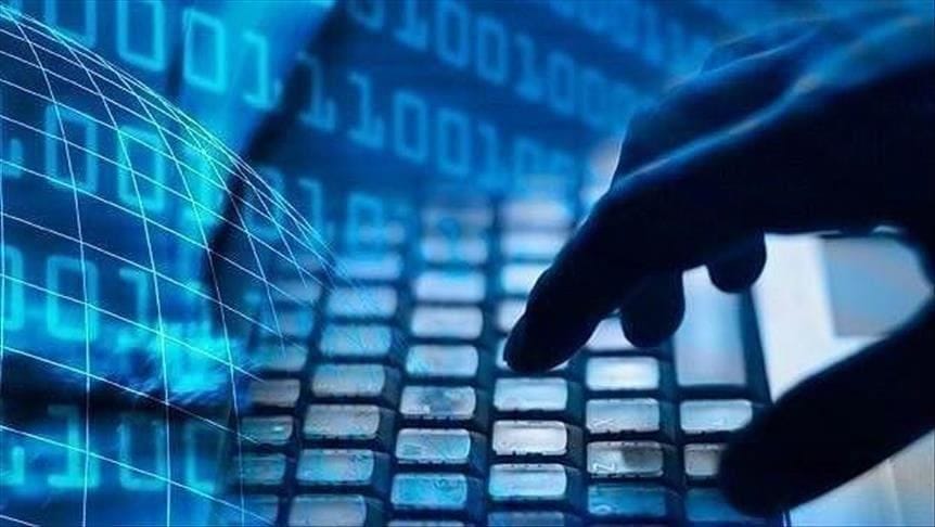 هجوم سيبراني يشل حركة الطيران في عدة مطارات أوروبية
