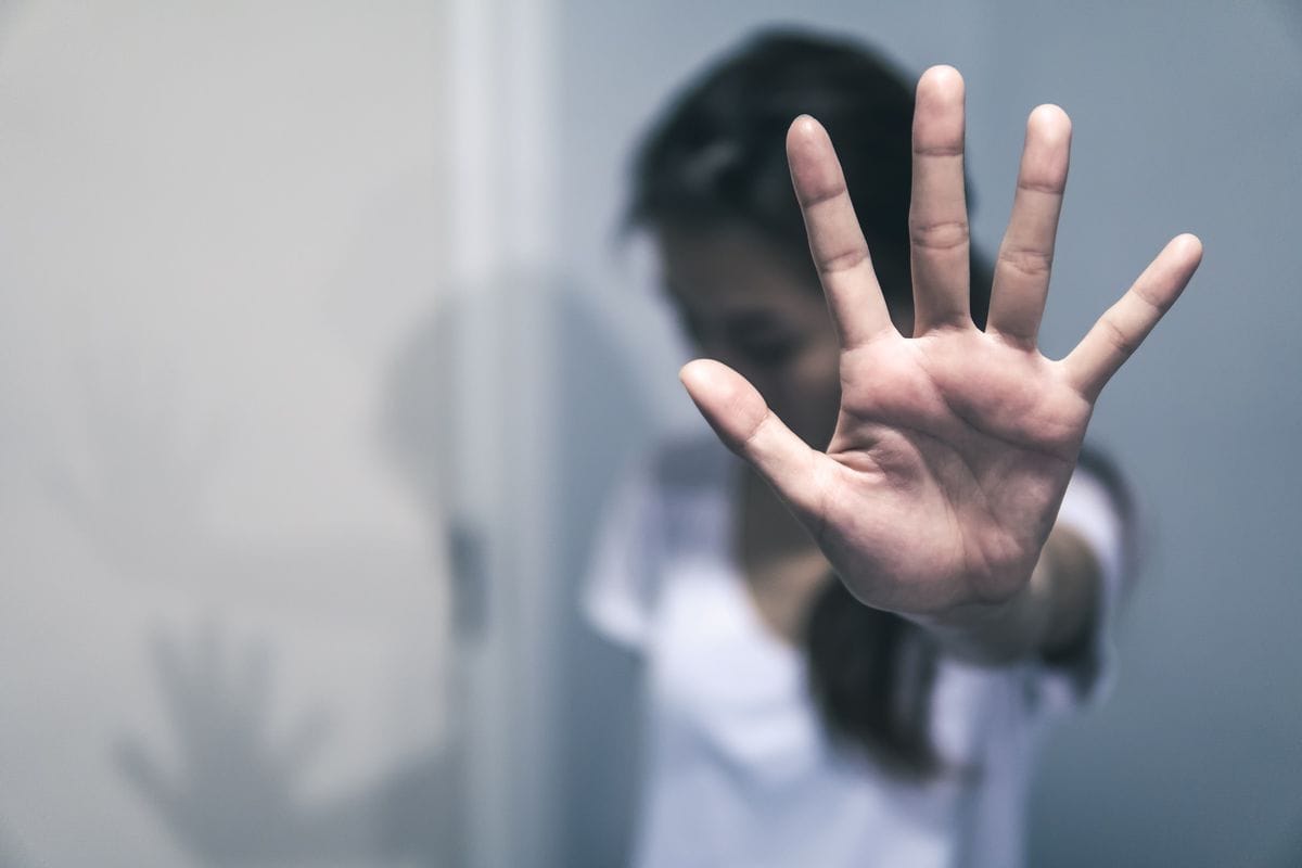 فضيحة تحرش في زيارة رسمية.. مسؤول فيتنامي يثير غضب كوريا الجنوبية!