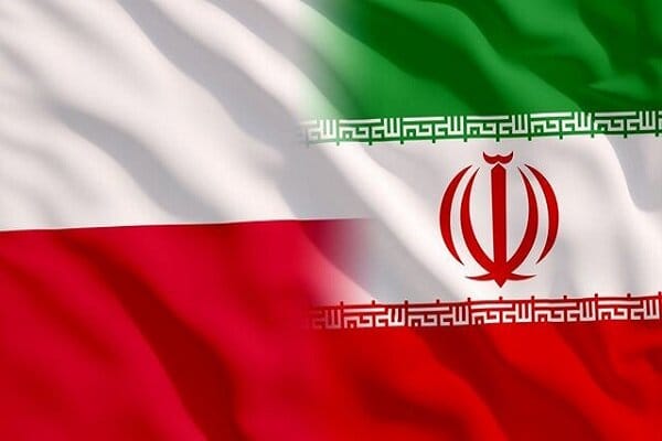 أوروبا تضيّق الخناق على طهران: وثيقة سرية تكشف المشهد الخفي