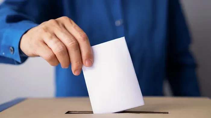 الداخلية السورية تؤكد عدم تسجيل خروقات في العملية الانتخابية