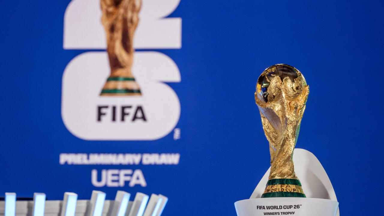 لجميع الجنسيات.. مليون تذكرة جديدة لكأس العالم 2026