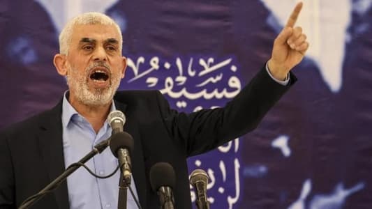 إسرائيل تحسمها: لن نسلم جثة السنوار ولن نفرج عن البرغوثي
