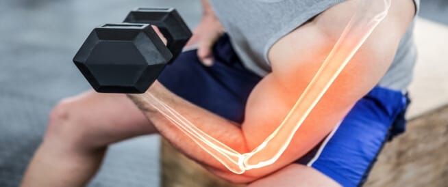قوة الشباب لعظامك: 6 أطعمة موجودة في مطبخك