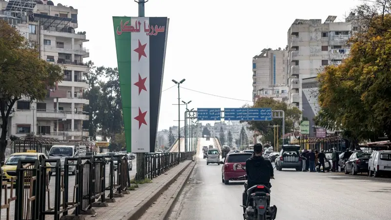 لجنة التحقيق بأحداث الساحل السوري: سنحاكم المتهمين علناً