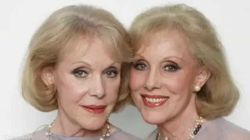 انتحار التوأمتين الأشهر في ألمانيا بـ "مساعدة الغير"