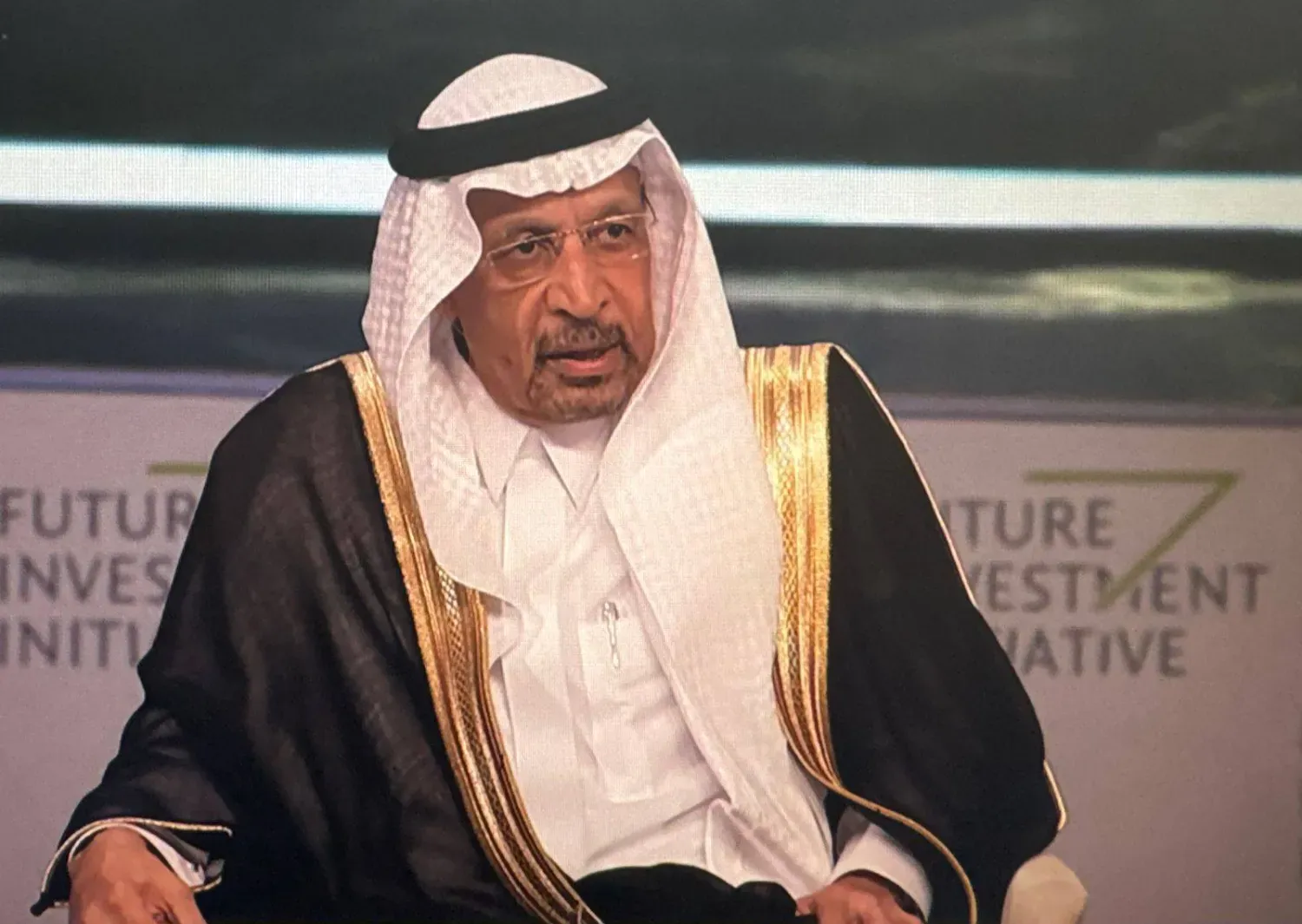 قطاعات المستقبل تتصدر أجندة الشراكة الأميركية–السعودية