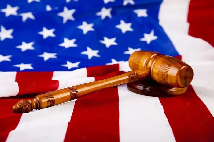 قاضية تعرقل قرار ترامب بخفض الدعم المالي لجامعة كاليفورنيا