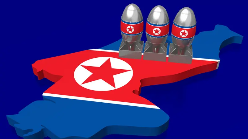 كوريا الشمالية: نزع السلاح النووي.. مجرد وهم