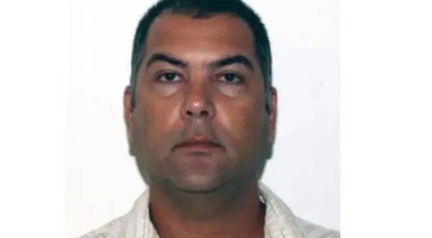 فنزويلا تعلن اعتقال مشتبهاً به بتفجير طائرة ركاب في بنما عام 1994