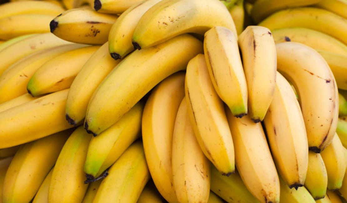 فاكهة تريح جسدك وعقلك قبل النوم..إليك فوائدها