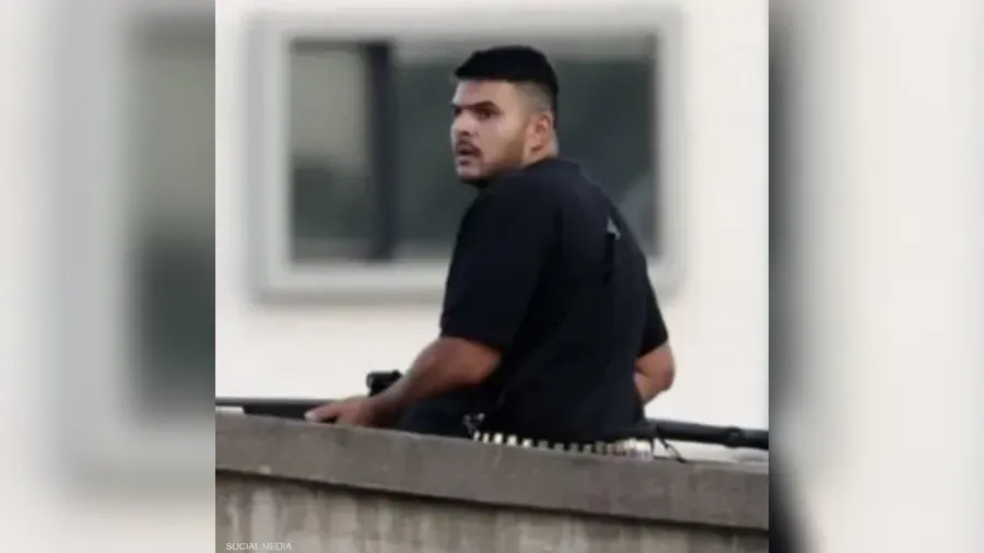 أستراليا توجه اتهامات خطيرة لـ نافيد أكرم والفلبين تعلن موقفها