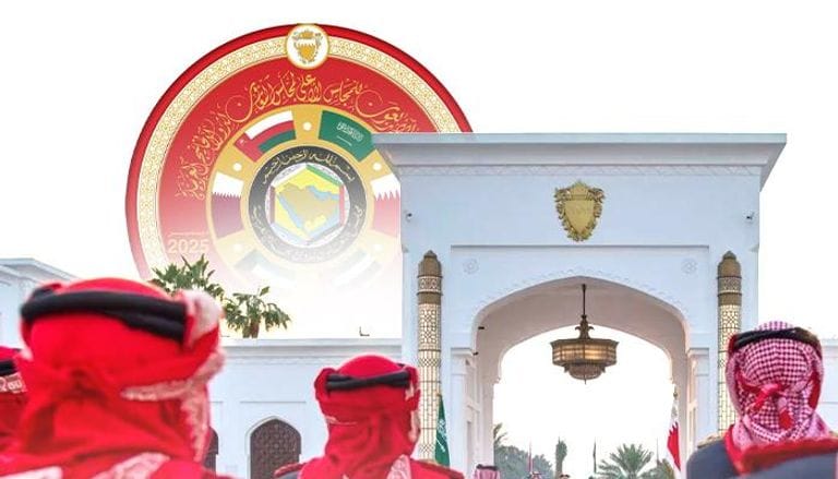 قادة الخليج في قمة البحرين: حماية سيادة دولنا خط أحمر لأمن المنطقة