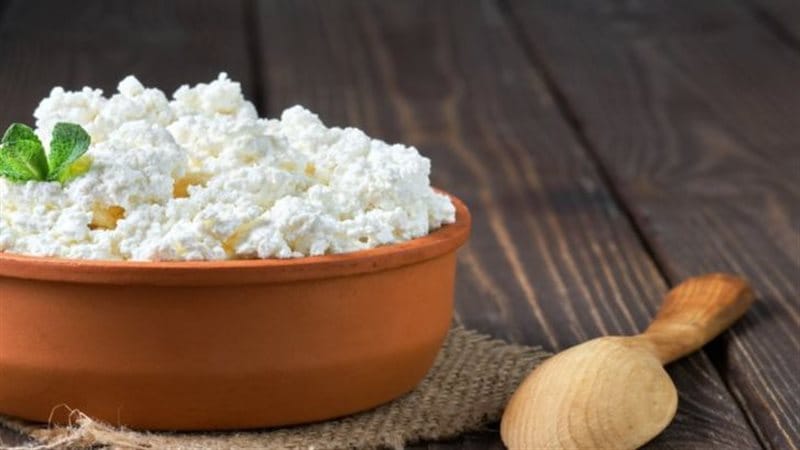 أطعمة يومية تعزز قوة العظام أكثر من الحليب