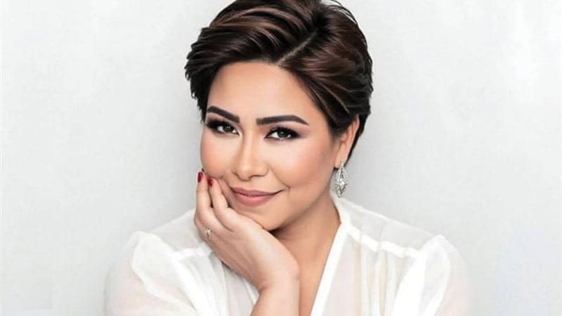 بعد أنباء عن نقلها لمصحة.. شيرين عبدالوهاب تردّ!