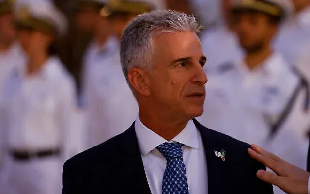 الموساد: إيران تخدع العالم