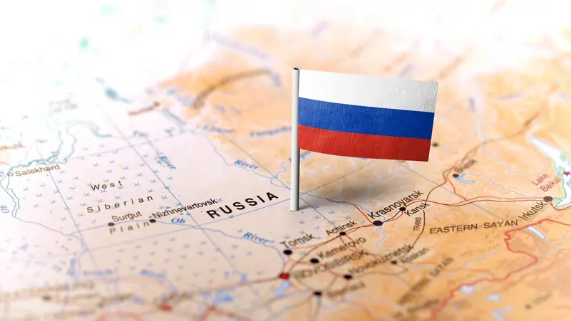 الدفاع عن الشرق الأوروبي: خط المواجهة الأول مع روسيا