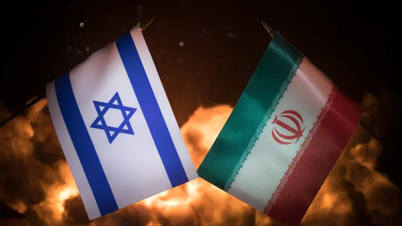 مسؤول أوروبي: إيران لم تتعلم الدرس.. وضربة إسرائيلية وشيكة محتملة