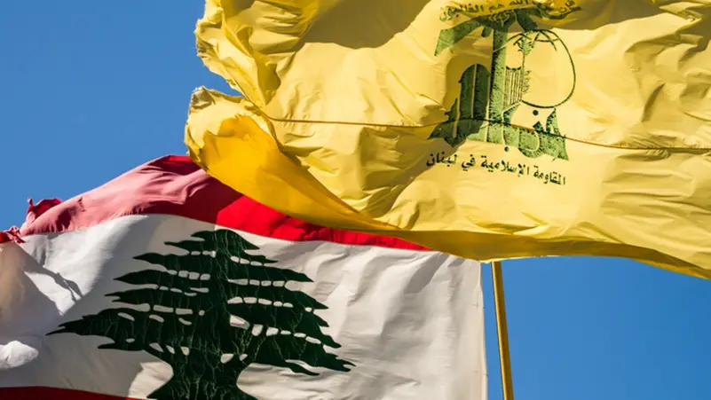 إسرائيل تصعّد اتهاماتها: الجيش اللبناني وحزب الله في خندق واحد