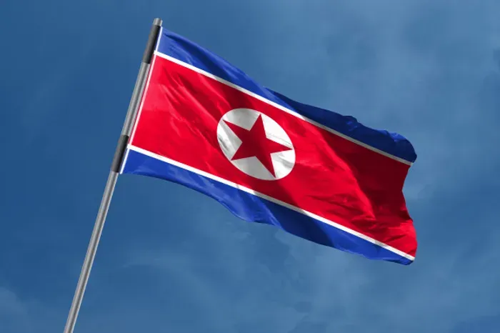 كوريا الشمالية ترسل جنوداً لإزالة الألغام في كورسك الروسية